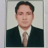 Sunil Hudda