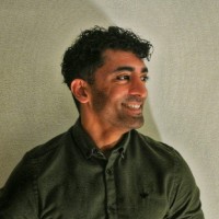Arshad Kasiem