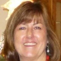 Jan Crawford