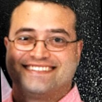 Raphael Cardoso