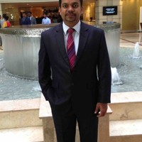Sisira Herath