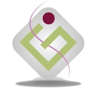 Innovation Gate Technology Services