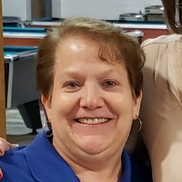 Rita Becker