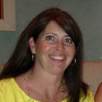 Lisa O'Keefe