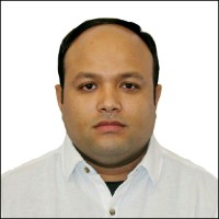 Hem Kumar Biswa
