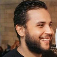 Yasser Mohamed