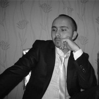 Onur Güçlü