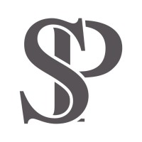 Storage-Pro (H.K.) Limited