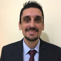 Raul Velasco
