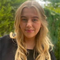 Charlotte Maddox