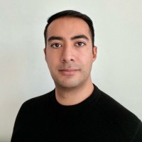 Omar Avila