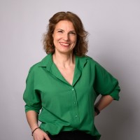 Roxana Paun