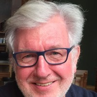 Bernd Hergenröder