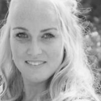 Marianne Hagenauw