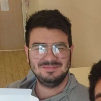 Tuluğhan Güneş