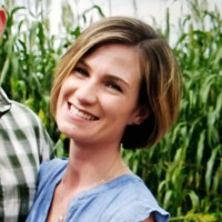 Nichole Mattingly