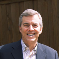 Joe Clifton