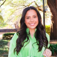 Kate Guillory