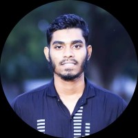 Akbor Hossain