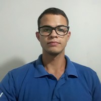Célio Leal