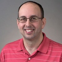 Brad Steven