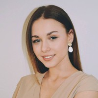 Sandra Soldatowa