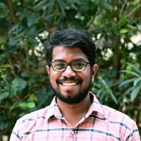 Karthik G N