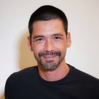 Marcelo Lima