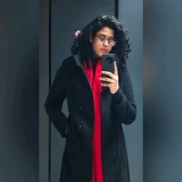 Bhavya Mohan