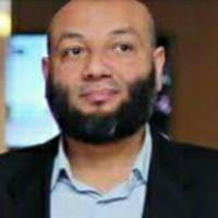 Sameh Awad