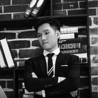Nguyen Tien