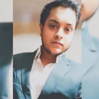 Uttam Shukla