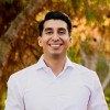 Aaron Martinez