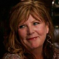 Deb Cerskus