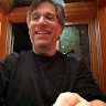 Dan Brettler