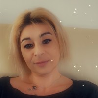 Audrey Del Vecchio