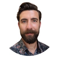 Daniel Bossé Appelo