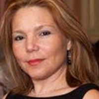 Aida E. Ruiz