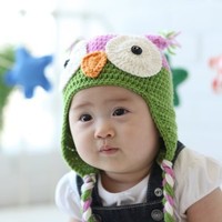Gunyoung Kim