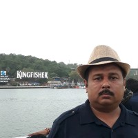 Kumar Shekhar