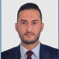 Hassan Fawaz