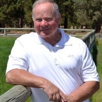 Greg Johnson