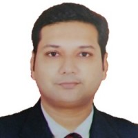 Rupesh Mayekar
