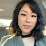 Jessica Ko