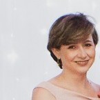 Ivana Jiacomitti De Camargo