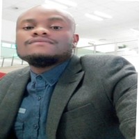BANELE SITHOLE