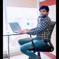 Saurabh Tiwari