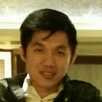 Jeremiah C.