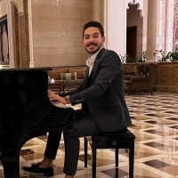 Ammar Habash