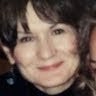 Michele Krisher